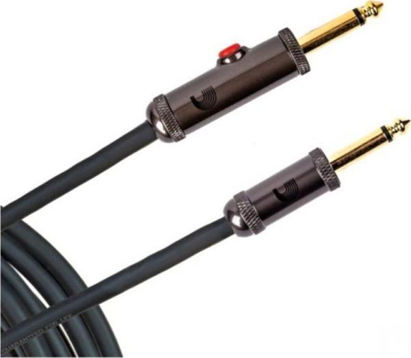 Planet Waves  Pw-Agl-15 Devre Kesicili Kablo 15 Inch - Image 1