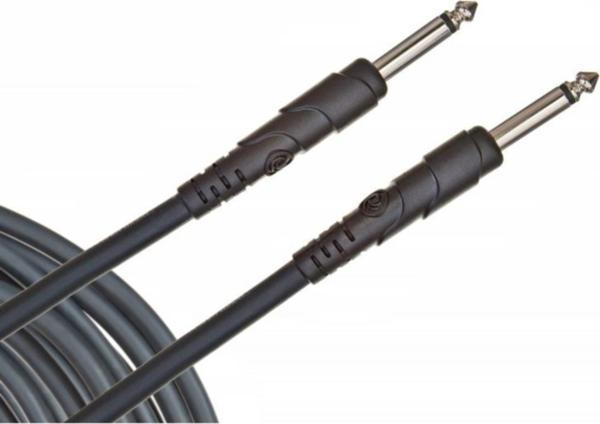 Planet Waves  Pw-Cgt-05 5 Inch Gitar Kablosu - Image 1