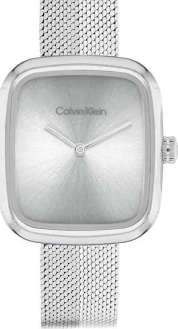 Calvin Klein CK25100098 Kadın Kol Saati - Image 1