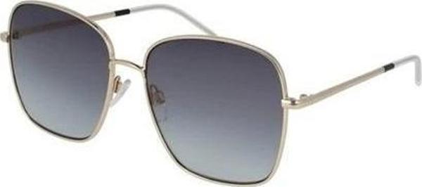 Tommy Hilfiger Tj 0071/f/s J5g9o 60 Kadın Güneş Gözlüğü - Image 1