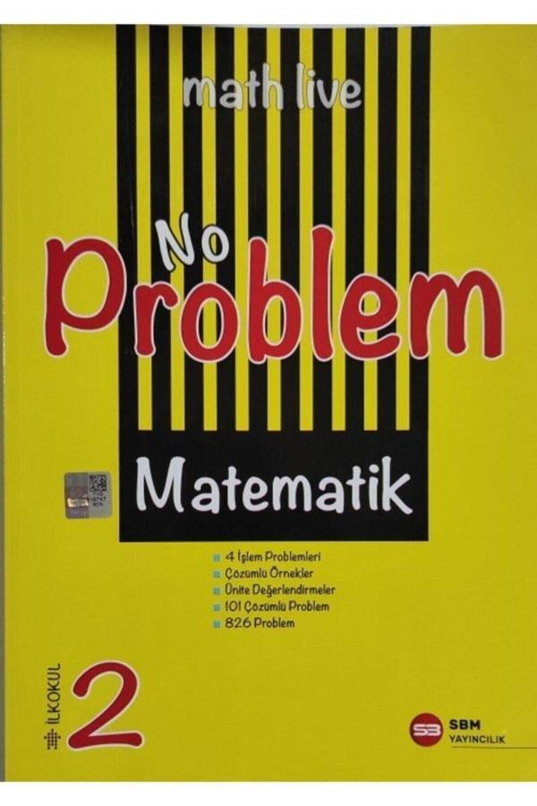 Matematik Problem -2 - Image 1