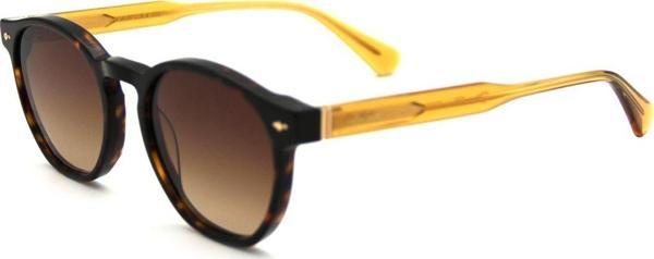 Kilian K COLOSSO C03 UNISEX GÜNEŞ GÖZLÜĞÜ - Image 1