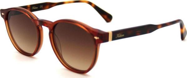 Kilian K COLOSSO C04 UNISEX GÜNEŞ GÖZLÜĞÜ - Image 1