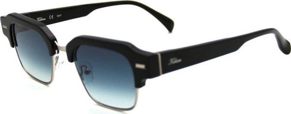 Kilian K EDGAR C01 UNISEX GÜNEŞ GÖZLÜĞÜ - Image 1