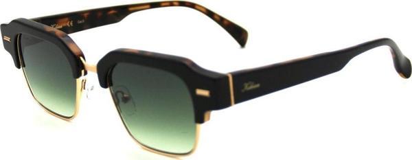 Kilian K EDGAR C03 UNISEX GÜNEŞ GÖZLÜĞÜ - Image 1