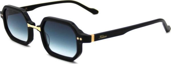 Kilian K FIORISTA C01 UNISEX GÜNEŞ GÖZLÜĞÜ - Image 1