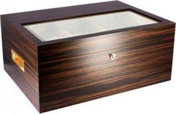 Adorini Vittoria Humidor Puro Kutusu - Image 1