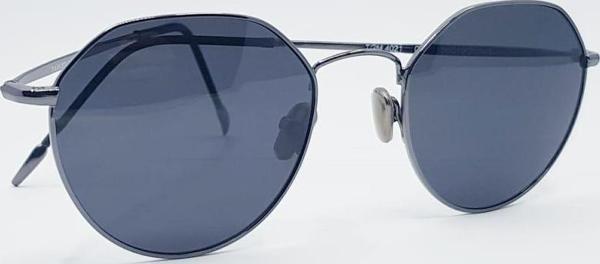 TARGET UNISEX  GÜNEŞ GÖZLÜĞÜ 4021 02 59-19  145 - Image 1