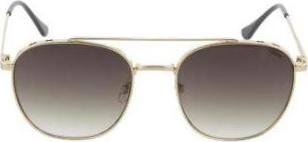 HAWK HW2114-01 54 -19-145 Unisex Güneş Gözlüğü - Image 1