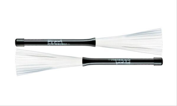 Pro-Mark B600 Fırça Baget - Image 1