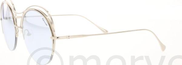OSSE KADIN GÜNEŞ  GÖZLÜĞÜ 2842 06 - Image 1