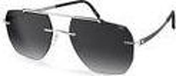 Silhouette SLH 8746 7000 .00 Güneş Gözlüğü - Image 1