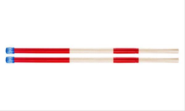 Pro-Mark C-Rods Baget - Image 1