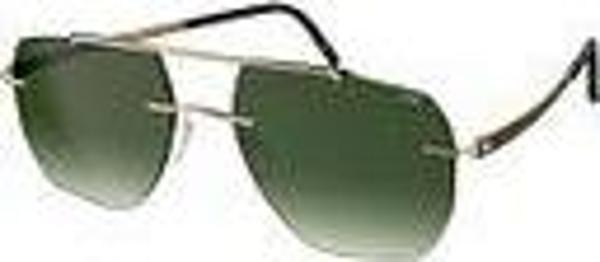 Silhouette Slh 8746 7520 .00 Güneş Gözlüğü - Image 1
