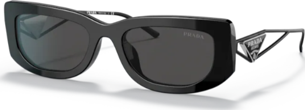 PRADA KADIN GÜNEŞ GÖZLÜĞÜ 14YS 53-19 1AB-5SO 140 - Image 1