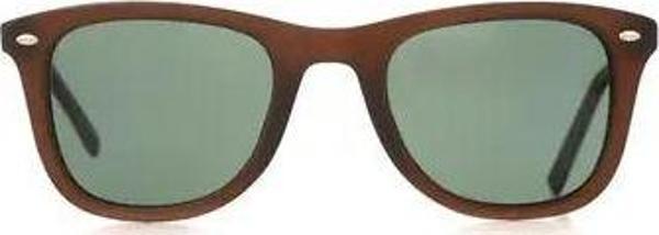 Hawk HW1375 03 Unisex Güneş Gözlüğü - Image 1