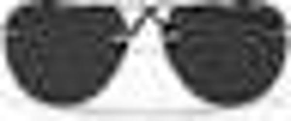Silhouette Nash 8744 7310 61-15 Unisex Güneş Gözlüğü - Image 1