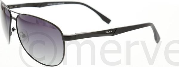 HAWK ERKEK GÜNEŞ        1644 01 - Image 1