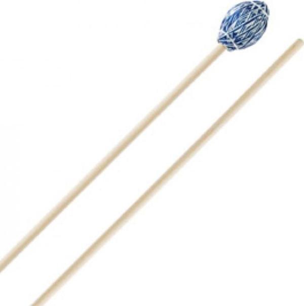 Pro-Mark Eg3 Baget Malet Dame Evelyn Glennıe - Image 1