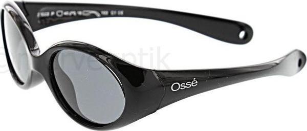 OSSE UNISEX ÇOCUK GÜNEŞ GÖZLÜĞÜ   1003 C1 40-16-103 - Image 1