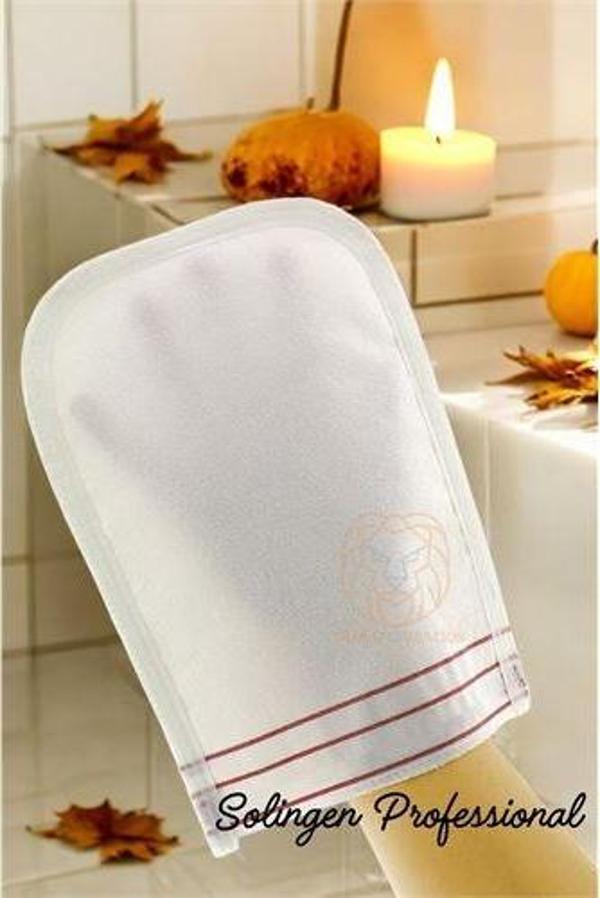 ModaCar Banyo Kesesi Duş Lifi Solingen Professional  - Image 1