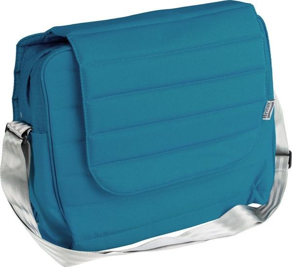 Britax-Römer Bebek Bakım Çantası- Blue Sky - Image 1