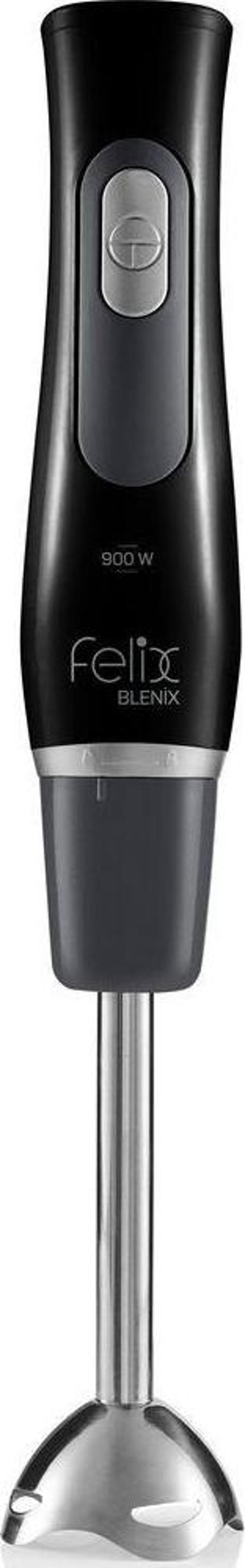 Arzum Felix FL194-0100 Blenix El Blender 900 W - Image 1