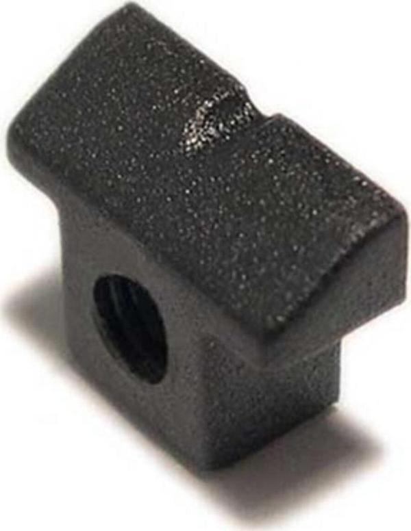 Graphtech Ps-8633-00 Ss Saddle Tune-O-Matic Epiphone - Image 1
