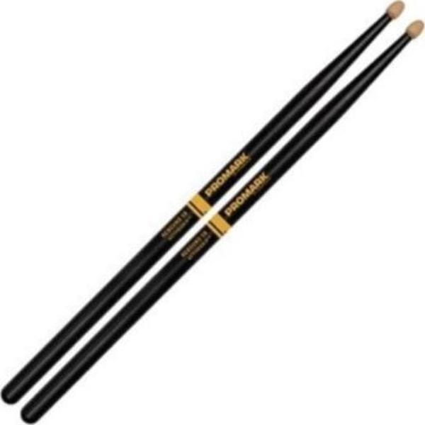 Pro-Mark R5Bag Baget - Image 1