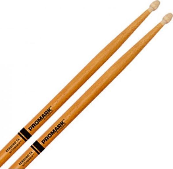 Pro-Mark R7Aagc Baget - Image 1