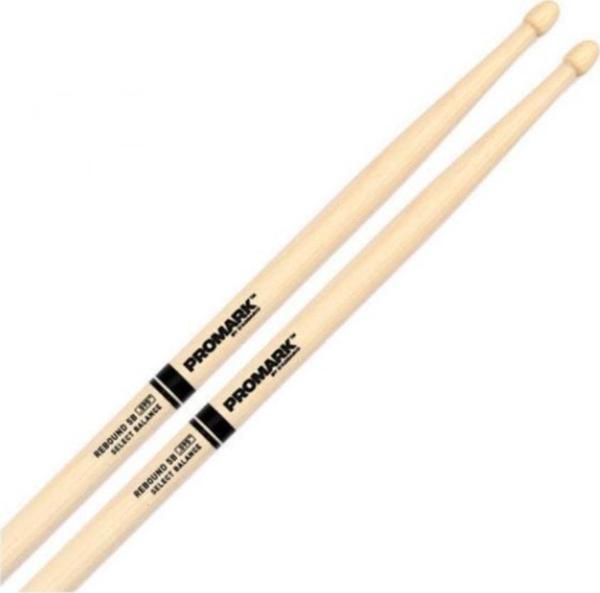 Pro-Mark Rbh595Aw Baget - Image 1
