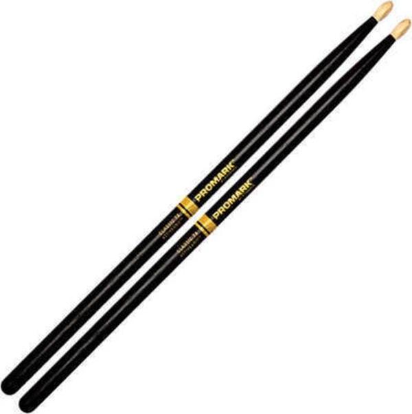 Pro-Mark Tx5Aw-Ag Classic 5A Activegrip Baget - Image 1