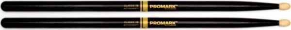 Pro-Mark Tx5Bw-Ag Baget  - Image 1