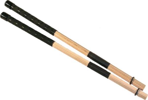 Maxtone Adw-W3 Rute Baget - Image 1