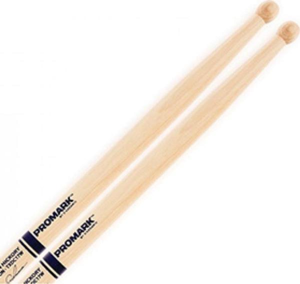 Pro-Mark Txdc17W Baget - Image 1