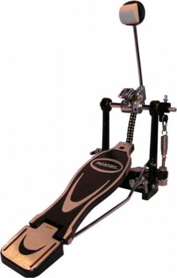 Maxtone Dp2011 Kros Pedalı - Image 1