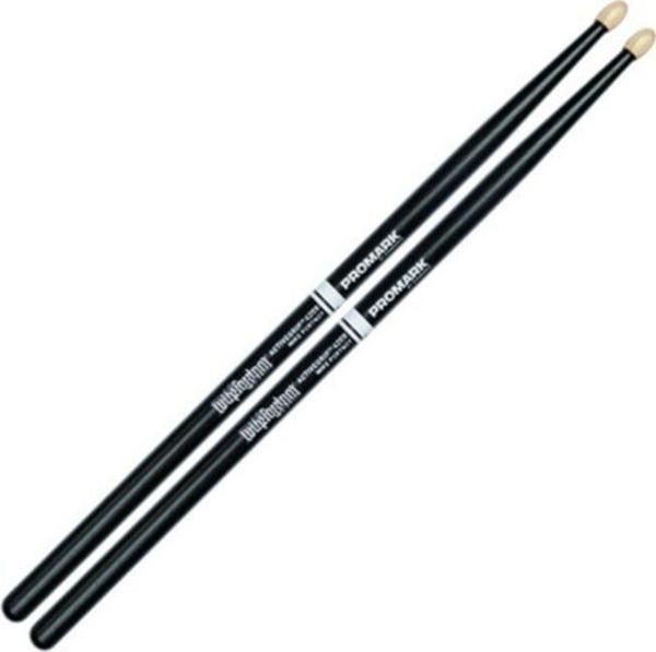 Pro-Mark Txmp420Xw-Ag Baget - Image 1