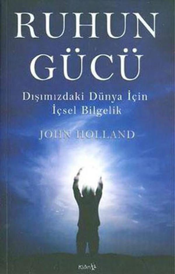 Ruhun Gücü - Klan Yayınları - Image 1