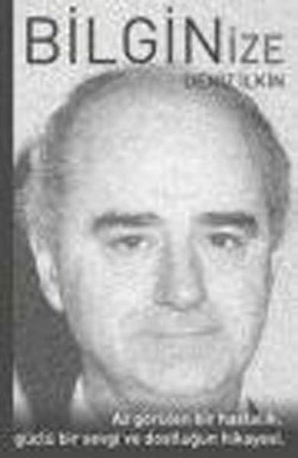 Bilginize - Odtü - Image 1