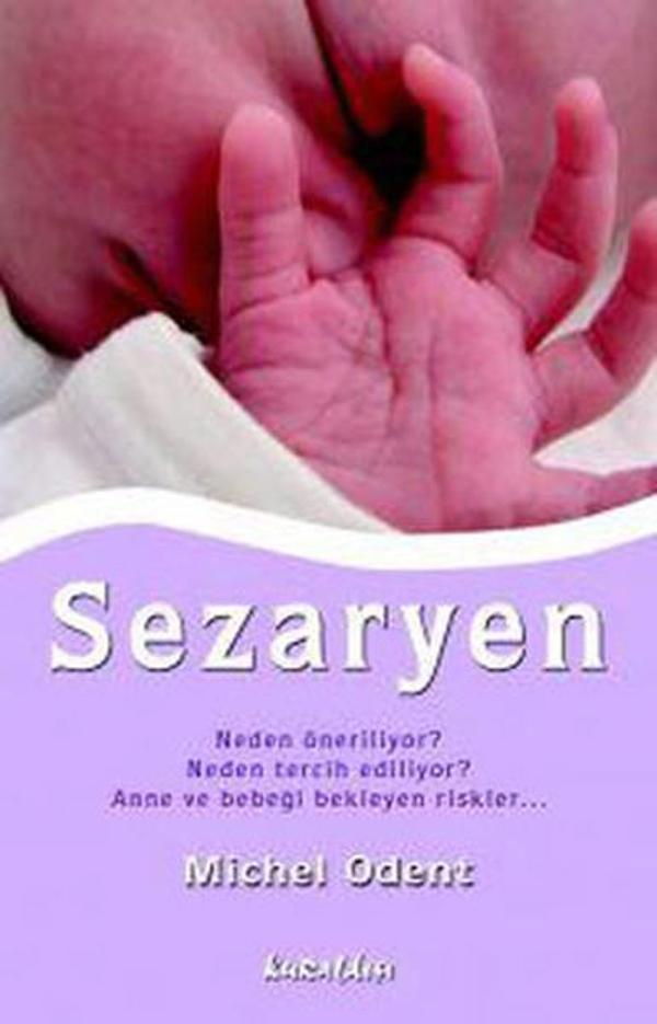 Sezaryen - Kuraldışı Yayınları - Image 1