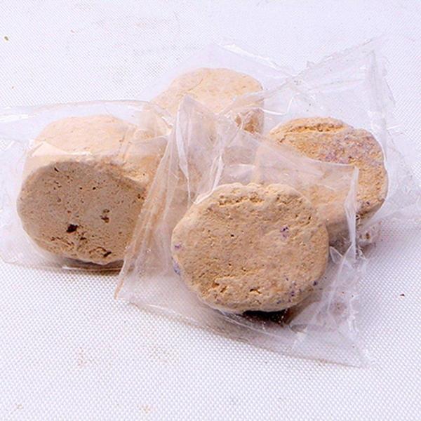 Ruşur Taşı / Kadife Taşı - 1 adet - Image 1