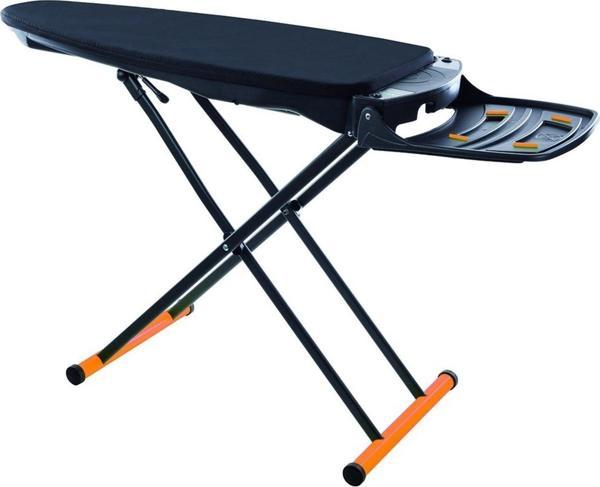 FoxydryVIVO Akıllı Ütü Masası | 48x108 cm | 250W - Image 1
