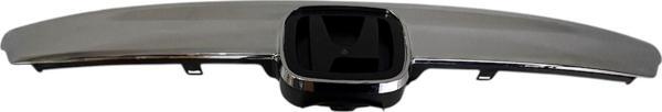 Honda Accord Panjur 2020-2023 71121-TVE-ZZ1 - Image 1