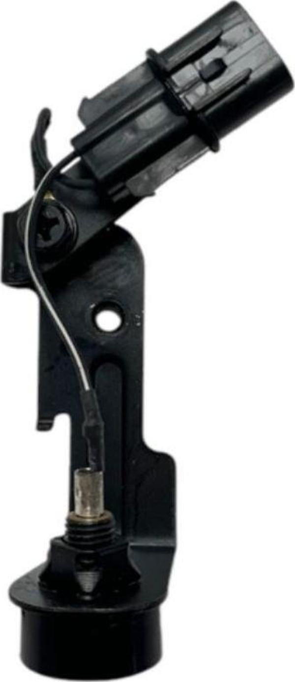 Hyundai Elantra Kaput İkaz Buton 2001-2007 - Image 1