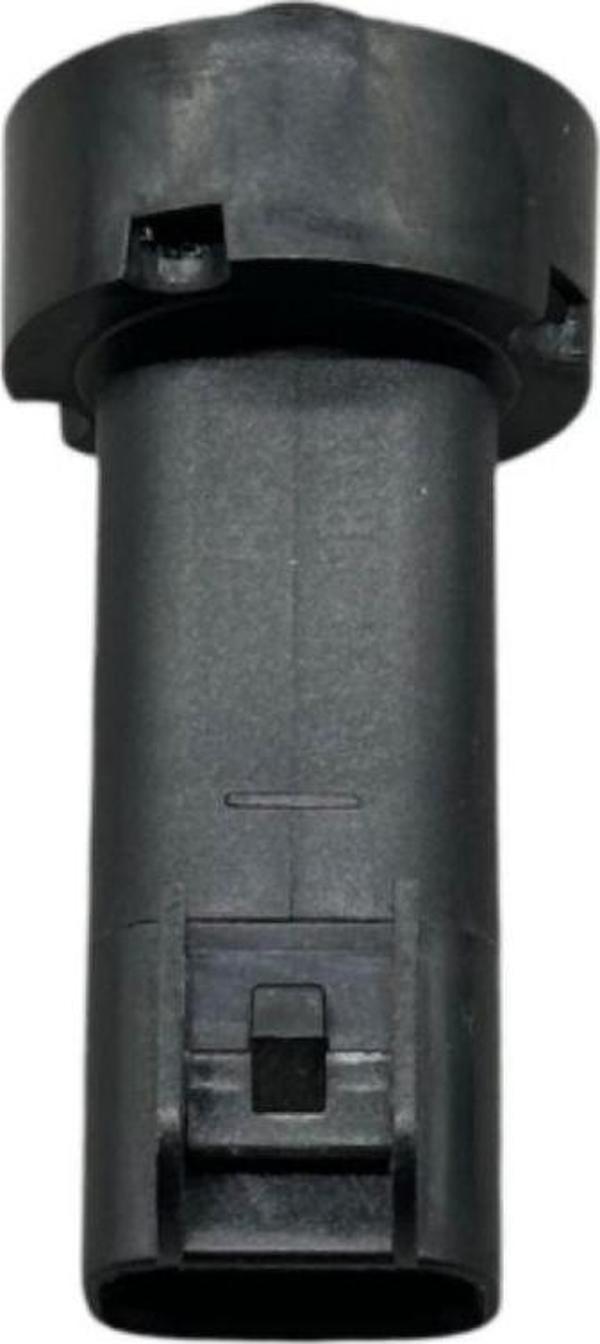 Hyundai İ20 Kaput İkaz Buton 2008-2012 - Image 1