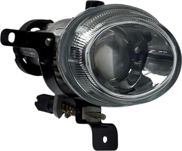 Hyundai Sonata Ön Sol Sis Lambası 2002-2005 92202-3D000 - Image 1