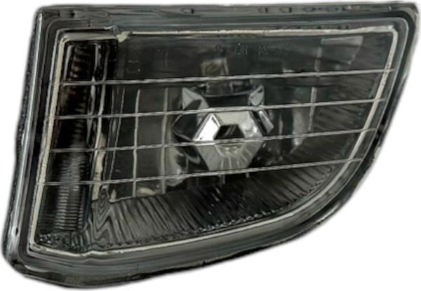 Sis Lambası Toyota Rav 4 Sis Lambası Sol 2001-2003 - Image 1