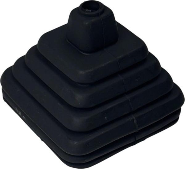 Suzuki Carry Vites Körük 1990-1997 28135-85501 - Image 1
