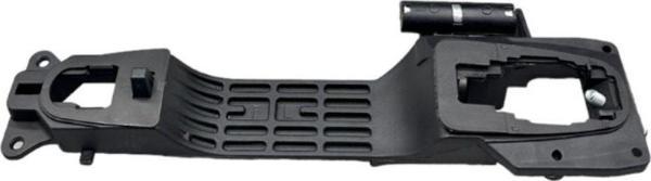 Toyota Corolla Dış Kapı Kol Braket Ön Sol 2007-2012 - Image 1