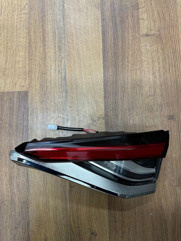 Toyota Corolla Sağ Stop Lambası Ledli Tip 2019-2024 - Image 1